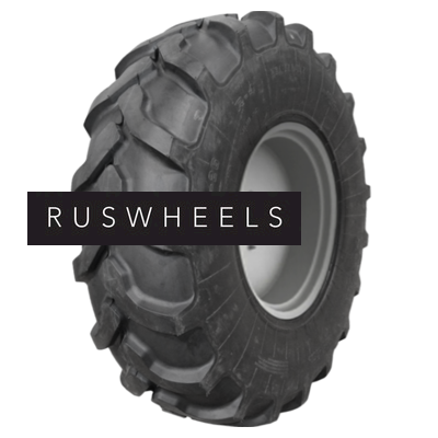 Шины Всесезонная Armour Tronmax 19,5L-24(500/70-24) IND 12PR R-4A TL КИТАЙ Шины Всесезонная Armour Tronmax 19,5L-24(500/70-24) IND 12PR R-4A TL КИТАЙ