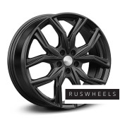 Диски Скад R19 / 8J PCD 5x108 ЕТ 48 ЦО 63.35 Арика