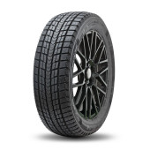 Шины Nexen  265/65/17  Q 112 Winguard Ice