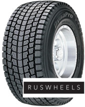 Шины Hankook 255/70R15 108T Nordik IS RW08 TL Шины Hankook 255/70R15 108T Nordik IS RW08 TL