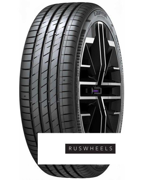 Шины Laufenn 235/40 r18 LK12 95Y