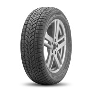 Шины GoodYear  215/45/20  T 95 UltraGrip Performance +  XL