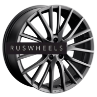 Диски Replay 8x18/5x114,3 ET30 D60,1 LX107 MGM (конус, C570) Диски Replay 8x18/5x114,3 ET30 D60,1 LX107 MGM (конус, C570)