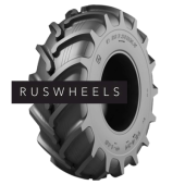 Шины Всесезонная Belshina 18,4-24 8PR 136A6 Ф-148 TT БЕЛАРУСЬ 