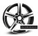 Диски Скад R15 / 6.5J PCD 5x112 ЕТ 35 ЦО 66.6 Sakura