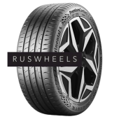 Шины Continental 245/45R19 98W PremiumContact 7 TL FR