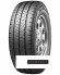 Шины Kumho 215/65 r16c Portran KC53 109/107T