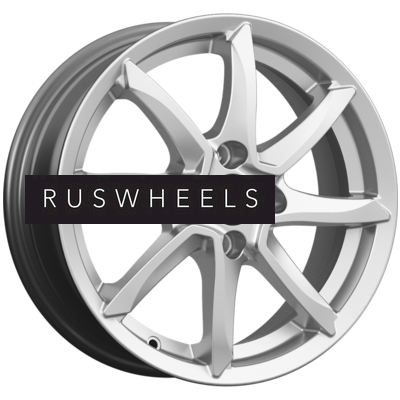 Грузовые диски СКАД 6x15/4x100 ET40 D60,1 Osaka (КЛ317) Селена Грузовые диски СКАД 6x15/4x100 ET40 D60,1 Osaka (КЛ317) Селена