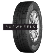 Шины CORDIANT 235/65/16 R 115/113C BUSINESS CS-2 Шины CORDIANT 235/65/16 R 115/113C BUSINESS CS-2