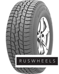 Шины Westlake 265/65 r18 SL369 114T
