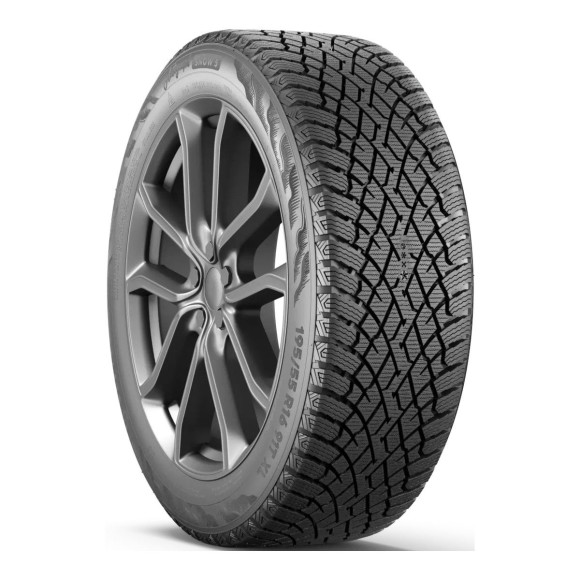 Шины Ikon 275/40 r19 Autograph Snow 5 105T Шины Ikon 275/40 r19 Autograph Snow 5 105T