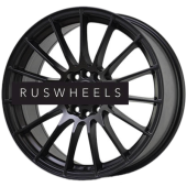 Диски PDW 8x18/5x114,3 ET37 D66,6 Race (9031) U4B Диски PDW 8x18/5x114,3 ET37 D66,6 Race (9031) U4B