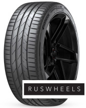Шины Hankook 235/50 r20 Ventus evo K137 SUV 104Y Шины Hankook 235/50 r20 Ventus evo K137 SUV 104Y