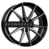 Диски Neo 8,5x20/5x114,3 ET40 D67,1 206FF BD FlowForming Диски Neo 8,5x20/5x114,3 ET40 D67,1 206FF BD FlowForming