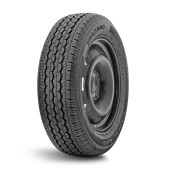 Шины TRAZANO  205/70/15  R 106/104 C H188