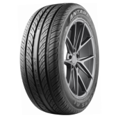 Шины Antares 255/45ZR19 104W XL Ingens A1 TL M+S