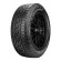 Шины Pirelli 265/65R18 114T Scorpion All Terrain Plus TL M+S Шины Pirelli 265/65R18 114T Scorpion All Terrain Plus TL M+S