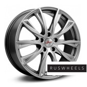 Диски iFree R18 / 7.5J PCD 5x108 ЕТ 47 ЦО 60.1 Каzaнтип Диски iFree R18 / 7.5J PCD 5x108 ЕТ 47 ЦО 60.1 Каzaнтип