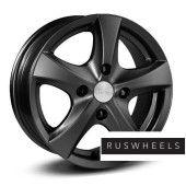 Диски Скад R14 / 5.5J PCD 4x98 ЕТ 35 ЦО 58.6 Уран2 Диски Скад R14 / 5.5J PCD 4x98 ЕТ 35 ЦО 58.6 Уран2