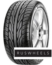 Шины Maxxis 205/45 r17 MA-Z4S Victra 88W