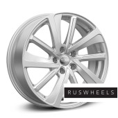Диски iFree Original R18 / 7J PCD 5x108 ЕТ 38 ЦО 60.1 ZV Jetour X70 Plus КС1111 Диски iFree Original R18 / 7J PCD 5x108 ЕТ 38 ЦО 60.1 ZV Jetour X70 Plus КС1111