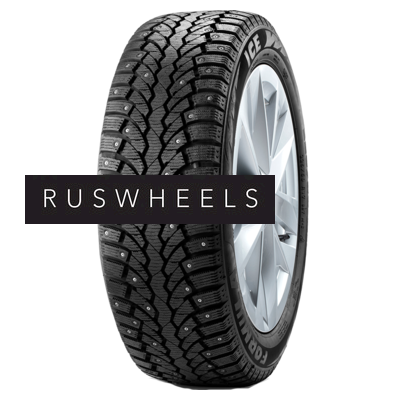 Шины Pirelli Formula 265/65R17 112T Ice TL (шип.)