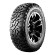 Шины Roadcruza LT285/75R16 116/113Q RA3200 TL WW POR M+S 6PR