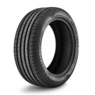 Шины GoodYear  245/40/19  Y 98 EAG. F-1 ASYMMETRIC 5  XL