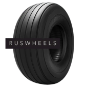 Шины Всесезонная Advance 9,5L-15 FI 10PR 120J I1 TL КИТАЙ Шины Всесезонная Advance 9,5L-15 FI 10PR 120J I1 TL КИТАЙ