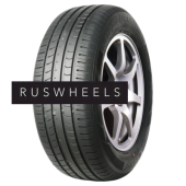 Шины LingLong Leao 215/55R16 93V Nova-Force HP100 TL Шины LingLong Leao 215/55R16 93V Nova-Force HP100 TL