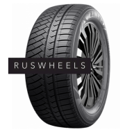Шины Sailun 155/70R13 75T Atrezzo 4 Seasons TL BSW M+S 3PMSF