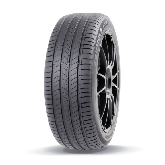 Шины Pirelli Formula 215/65R17 99V Rosso TL Шины Pirelli Formula 215/65R17 99V Rosso TL
