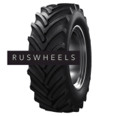 Шины Всесезонная Voltyre 23,1-26 16PR 169A6 Я-242АБ TT РОССИЯ + Камера 23,1-26 вентиль ТК (171) 