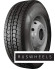 Шины VIATTI  235/65/16  R 115/113C  Vettore Brina  V-525