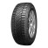 Шины Sailun 225/75/16 R 121/120 C COMMERCIO 4 SEASONS Шины Sailun 225/75/16 R 121/120 C COMMERCIO 4 SEASONS