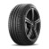 Шины Michelin 275/40 r18 Pilot Sport 4 103Y Runflat