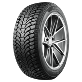 Шины Antares 205/65R16 95T Grip 60 ice TL (шип.)
