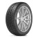 Шины Pirelli  295/40/21  Y 111 PZero   XL