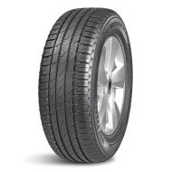 Шины Ikon 215/65 r16 Nordman S2 SUV (Character Aqua SUV) 98H Шины Ikon 215/65 r16 Nordman S2 SUV (Character Aqua SUV) 98H