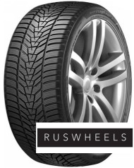 Шины Hankook 275/35 r19 Winter I Cept Evo3 W330 100V
