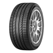 Шины Continental 275/45/21 Y 107 ContiSportContact 5 SUV XL (MO) Шины Continental 275/45/21 Y 107 ContiSportContact 5 SUV XL (MO)