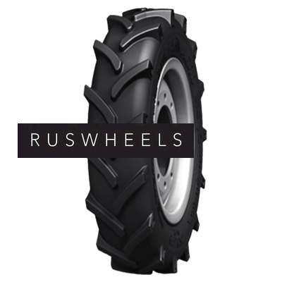 Шины Всесезонная Voltyre 4,00-10 IMP 49A6 Agro DR-102 TT РОССИЯ + Камера 4,00-10 вентиль ЛК-35-11,7 (13) 