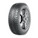 Шины Nokian Tyres 205/55 r17 Hakkapeliitta R3 95R