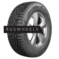 Шины Ikon 205/70 r15c Autograph Ice C4 106/104R Шипы Шины Ikon 205/70 r15c Autograph Ice C4 106/104R Шипы