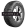 Шины Ikon 205/70 r15c Autograph Ice C4 106/104R Шипы