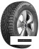 Шины Ikon 205/70 r15c Autograph Ice C4 106/104R Шипы