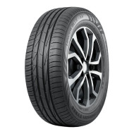 Шины Nokian Tyres  265/65/17  H 116 Hakka Blue 3 SUV  XL