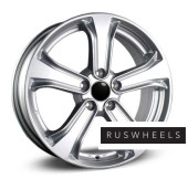 Диски Replica H R17 / 7J PCD 5x100 ЕТ 48 ЦО 56.1 Su36H Диски Replica H R17 / 7J PCD 5x100 ЕТ 48 ЦО 56.1 Su36H