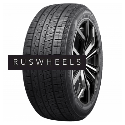 Шины Sailun RoadX 215/45R17 87H RXFrost Arctic TL Шины Sailun RoadX 215/45R17 87H RXFrost Arctic TL