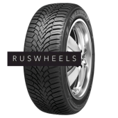 Шины Sailun 155/70R13 75T Ice Blazer Alpine+ TL Шины Sailun 155/70R13 75T Ice Blazer Alpine+ TL